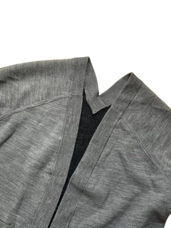 Lululemon Cardigan Sweater - Picture 3 of 6